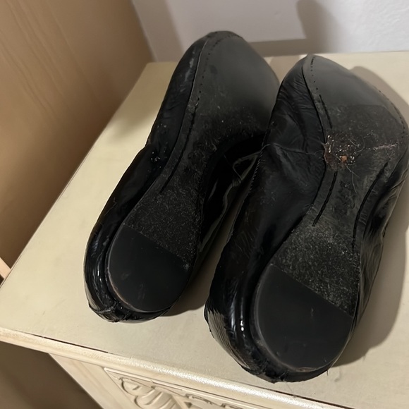 Tory Burch - Picture 4 of 4